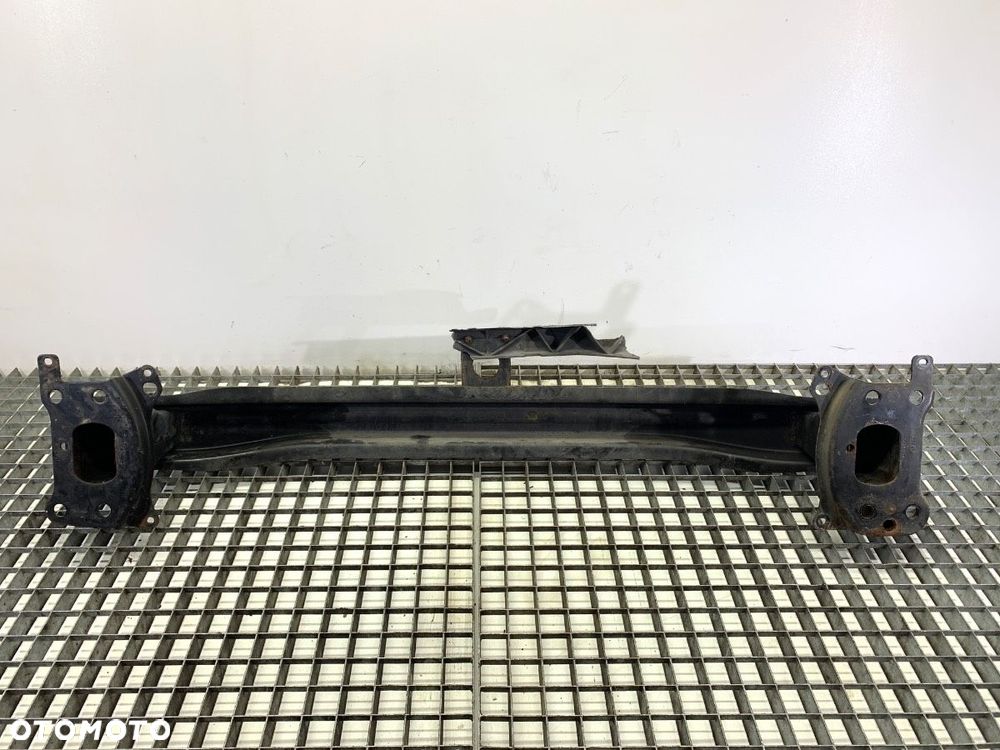 BELKA ZDERZAKA PRZÓD  VW GOLF V (1K1) 2003 - 2010 1.9 TDI 77 kW [105 KM] olej napędowy 2003 - 2008 - 3