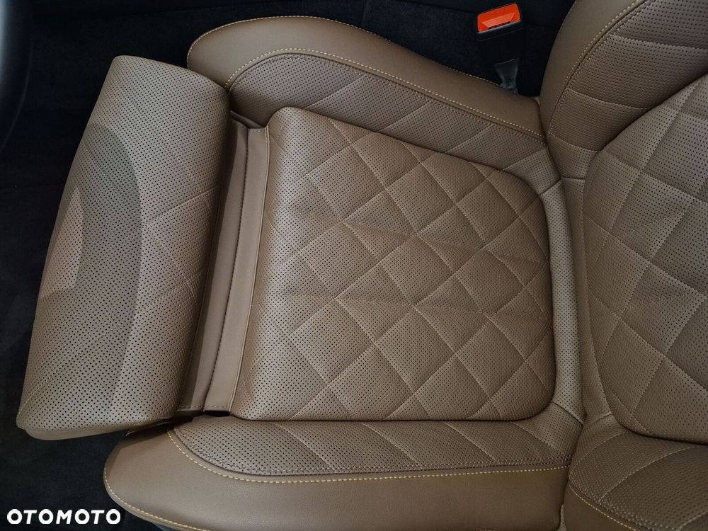 BMW X5 xDrive30d mHEV sport - 14