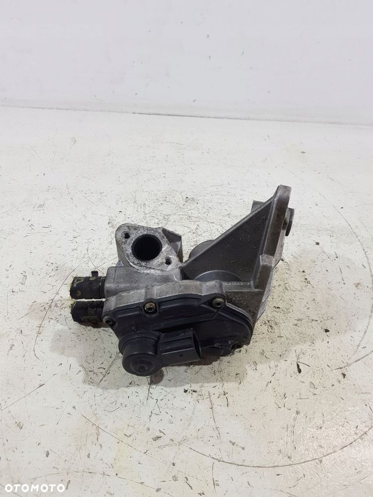 zawór egr 06f131503b vw touran jetta golf v audi 2.0 fsi bvy - 1