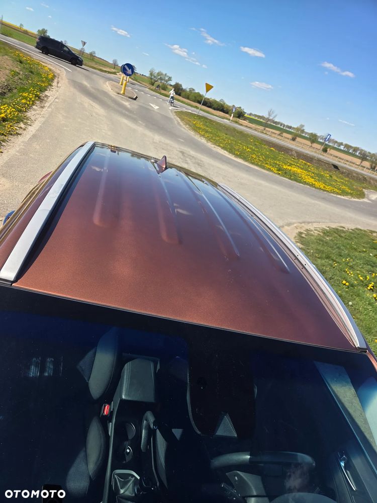 Hyundai Tucson 1.6 GDI BlueDrive Comfort 2WD - 15