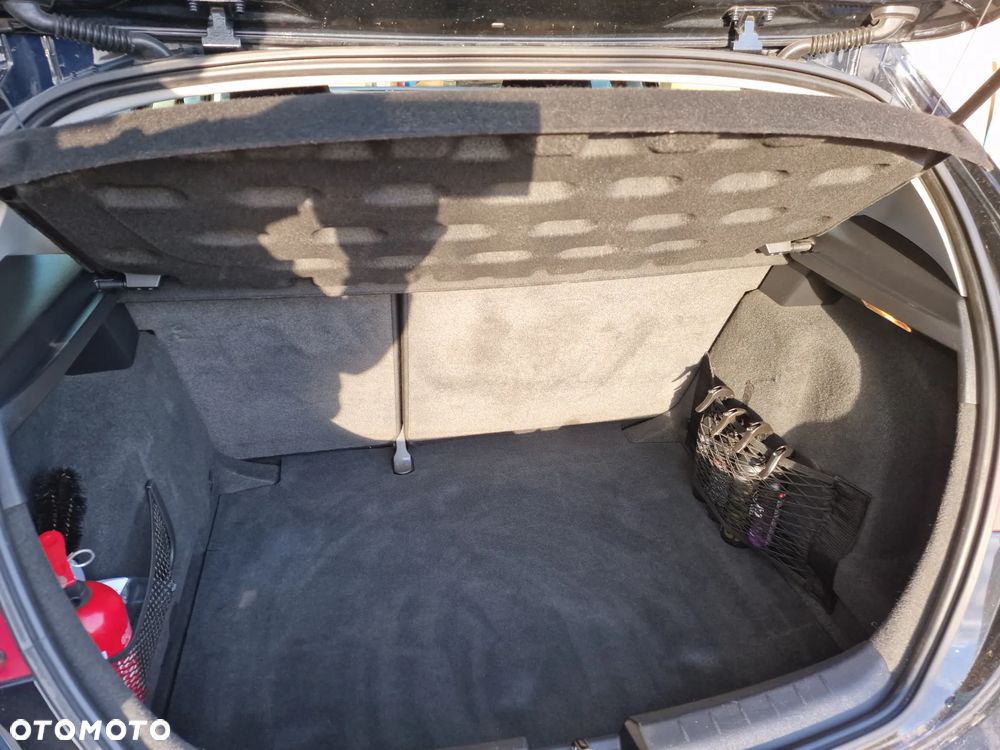 Seat Leon 1.8 TSI FR - 14