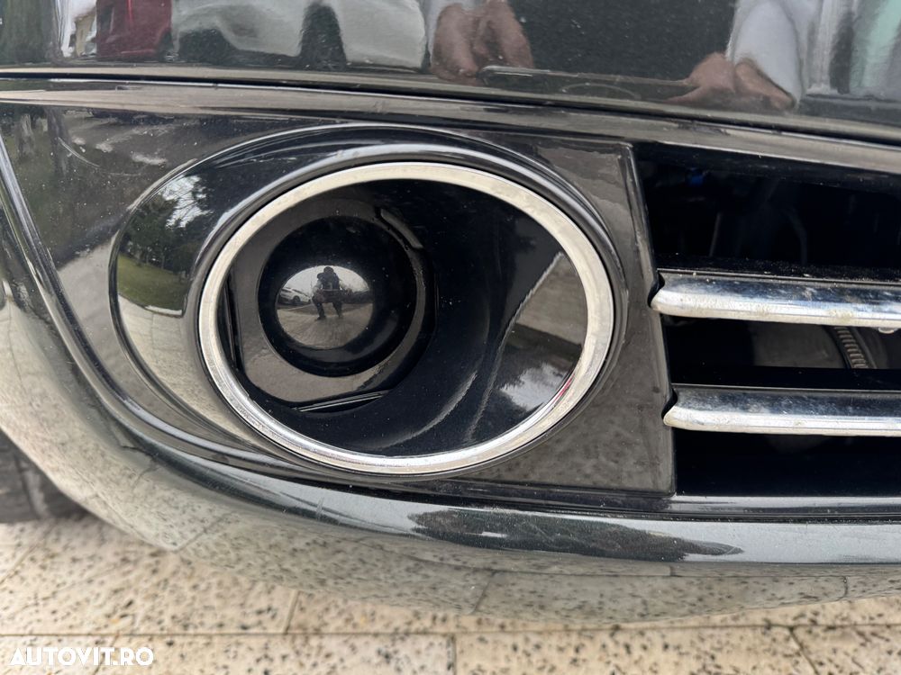 Audi A8 3.0 TDI Quattro - 29