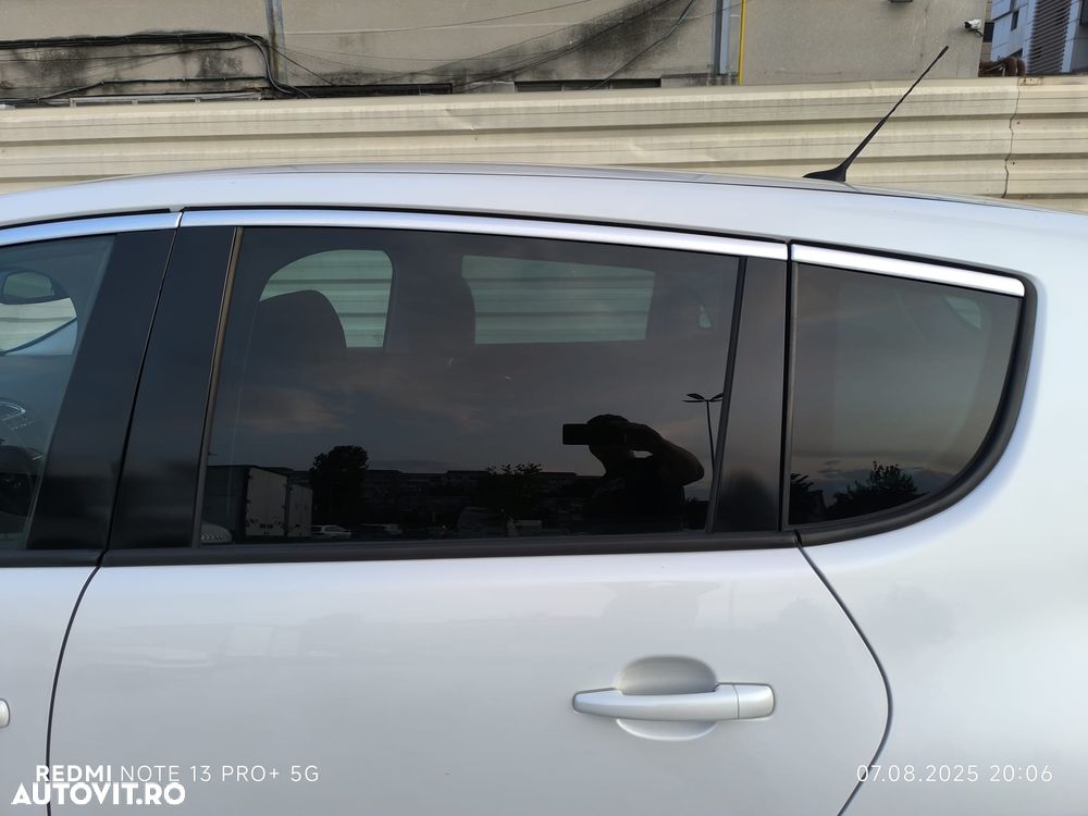Peugeot 3008 - 25