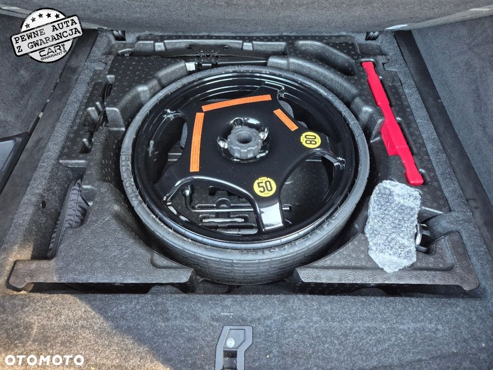 Mercedes-Benz GLE - 24