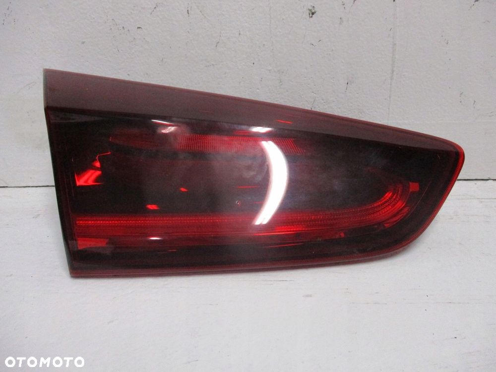 Lampa Kia X-CEED 92403-J7350 LEWA - 2