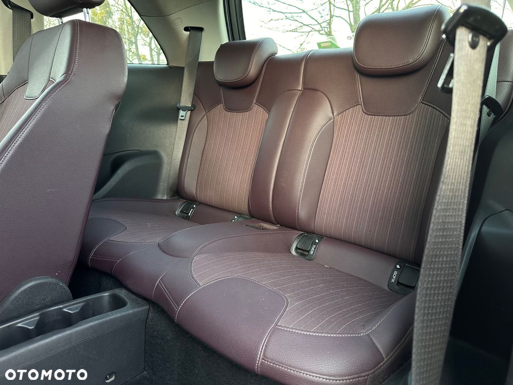 Opel Adam 1.4 Black Jack - 19