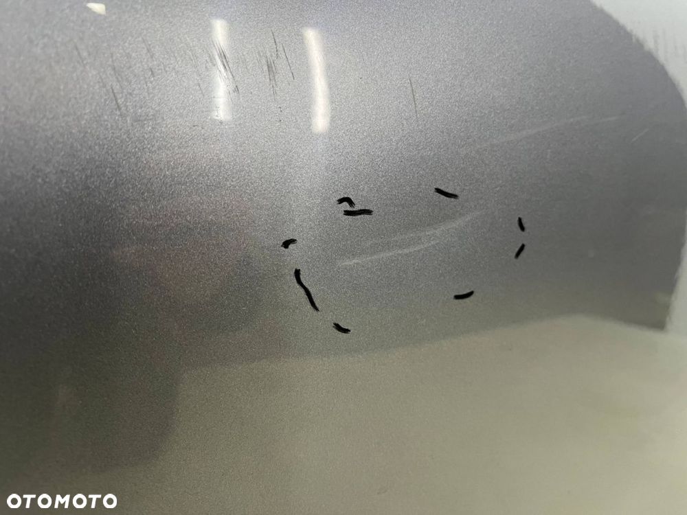 Drzwi Citroen C4 Grand Picasso II 2 13-22r. lewe przednie lewy przód 786180B02 - 6