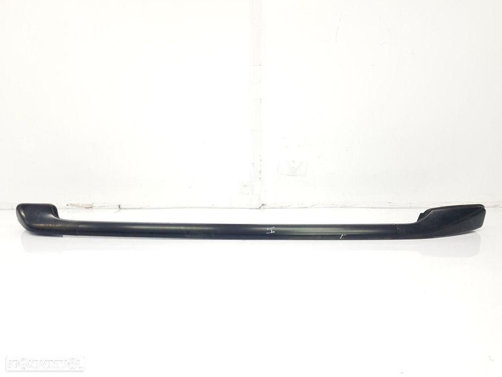 BARRAS DE TETO TOYOTA RAV4 A2