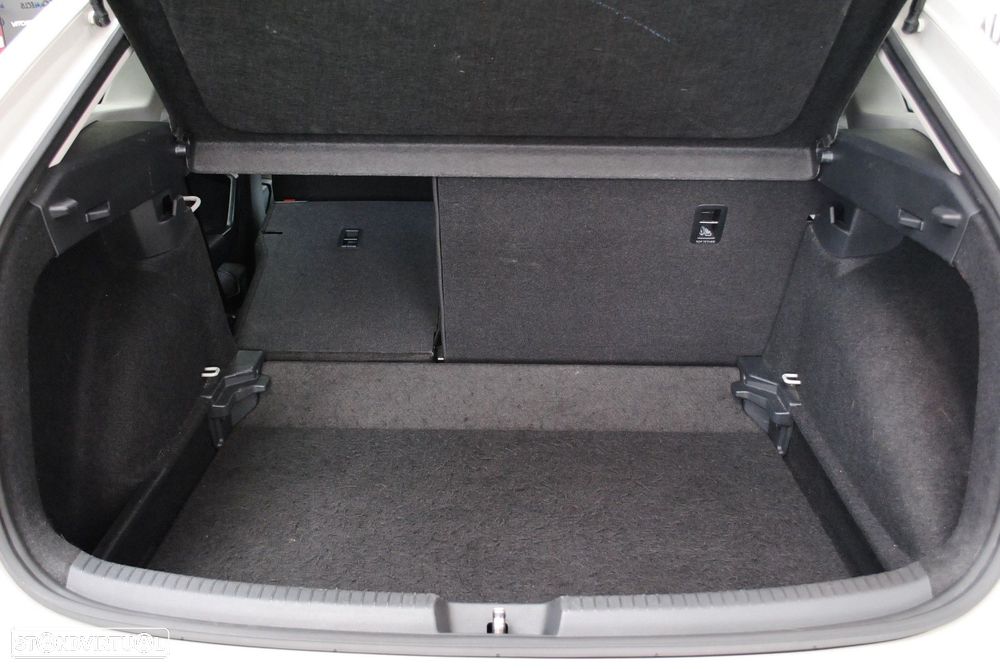 VW Taigo 1.0 TSI Life - 33