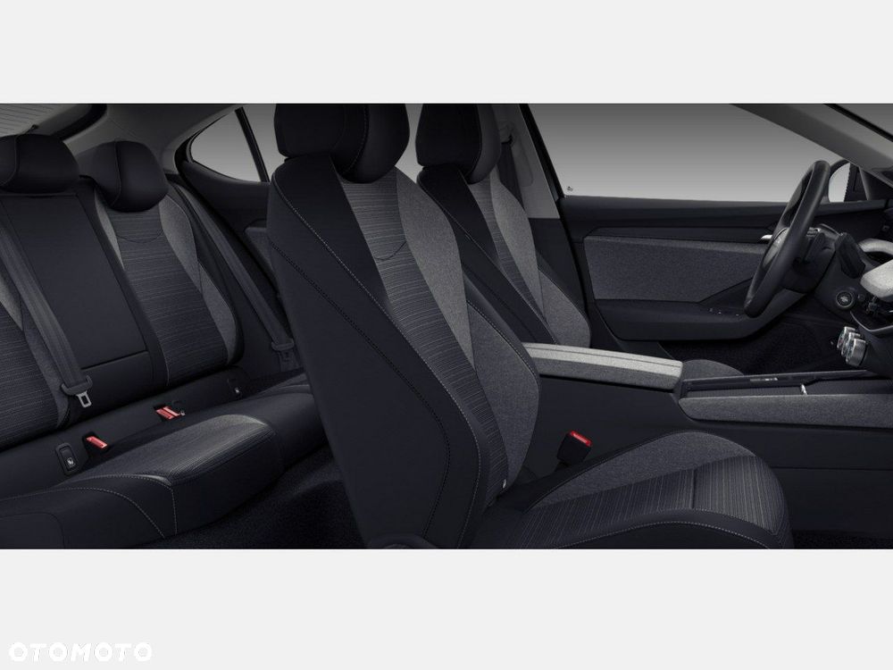 Skoda Superb 2.0 TSI 4x4 Selection DSG - 6