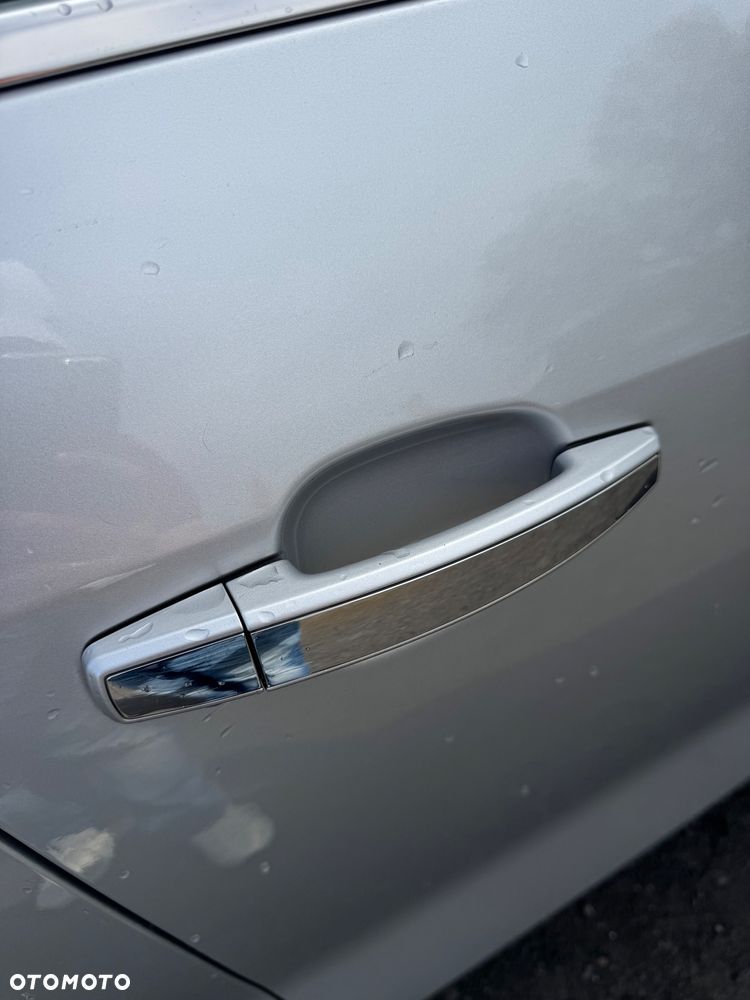 Opel Mokka 1.4 T Cosmo EU6 - 12