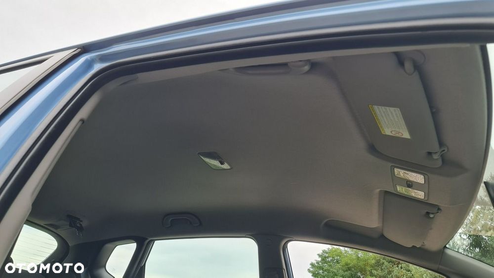 Hyundai ix20 1.4 Classic + - 30