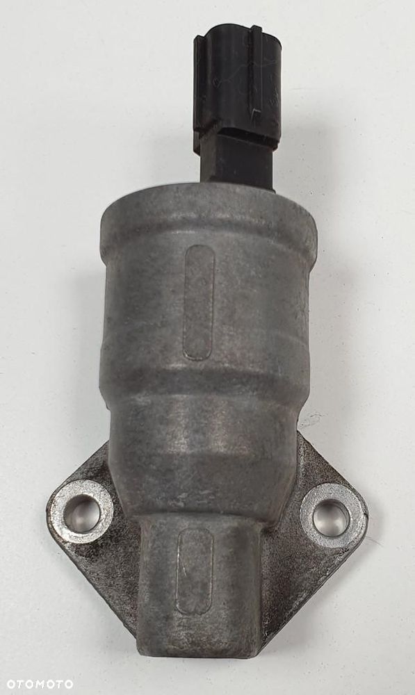 SILNICZEK KROKOWY JAGUAR S-TYPE 4.0 XR83-9F715-AA - 1