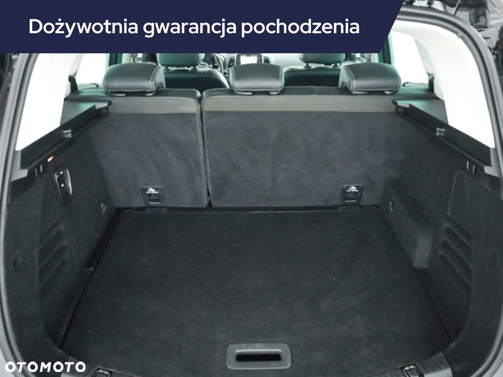 Renault Scenic - 13