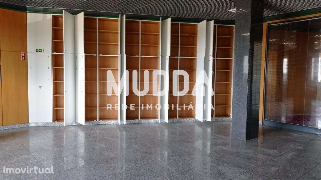 Venda Loja - Grande imagem: 5/11