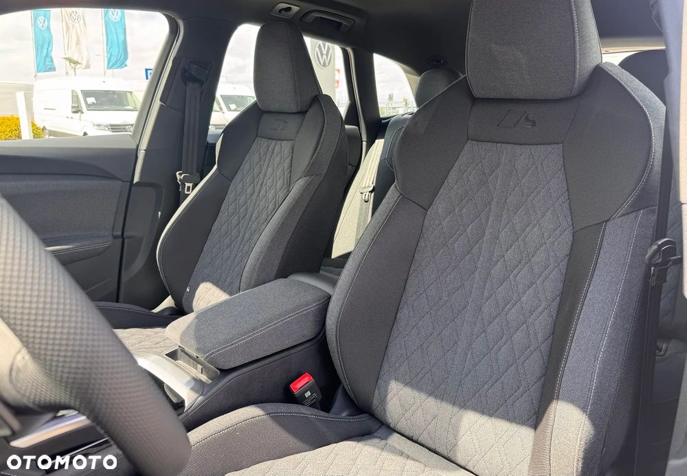 Audi Q5 TDI mHEV 150 kW Quattro S tronic - 18