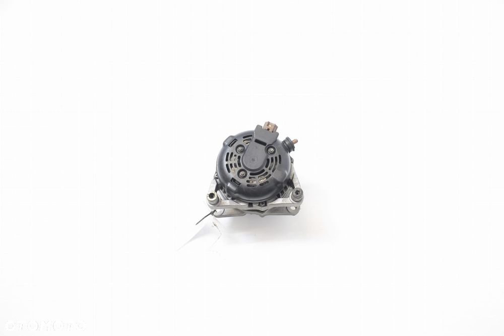 ALTERNATOR Volvo V50 - 1