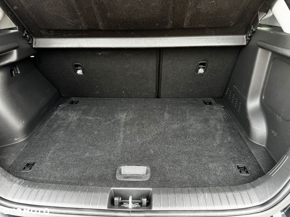 Hyundai Kona 1.6 CRDi 48V-Hybrid DCT Prime - 18