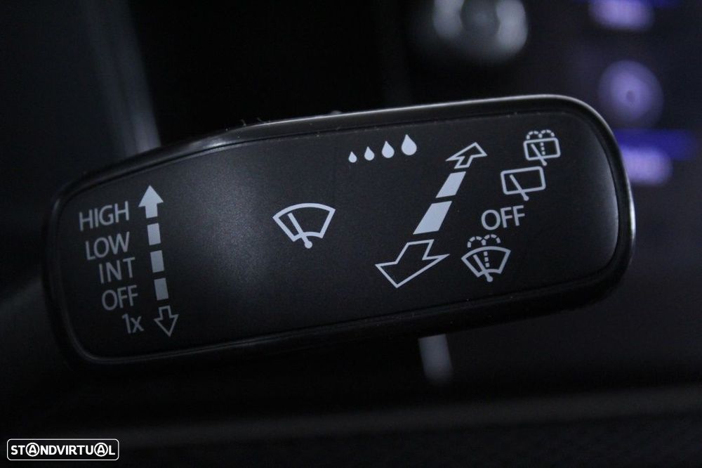 VW Taigo 1.0 TSI Life - 27