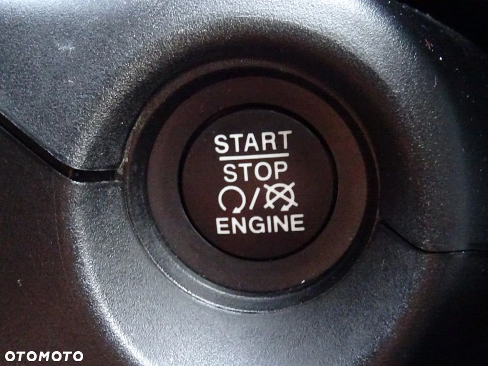 Fiat 500X 1.6 MultiJet Lounge - 31