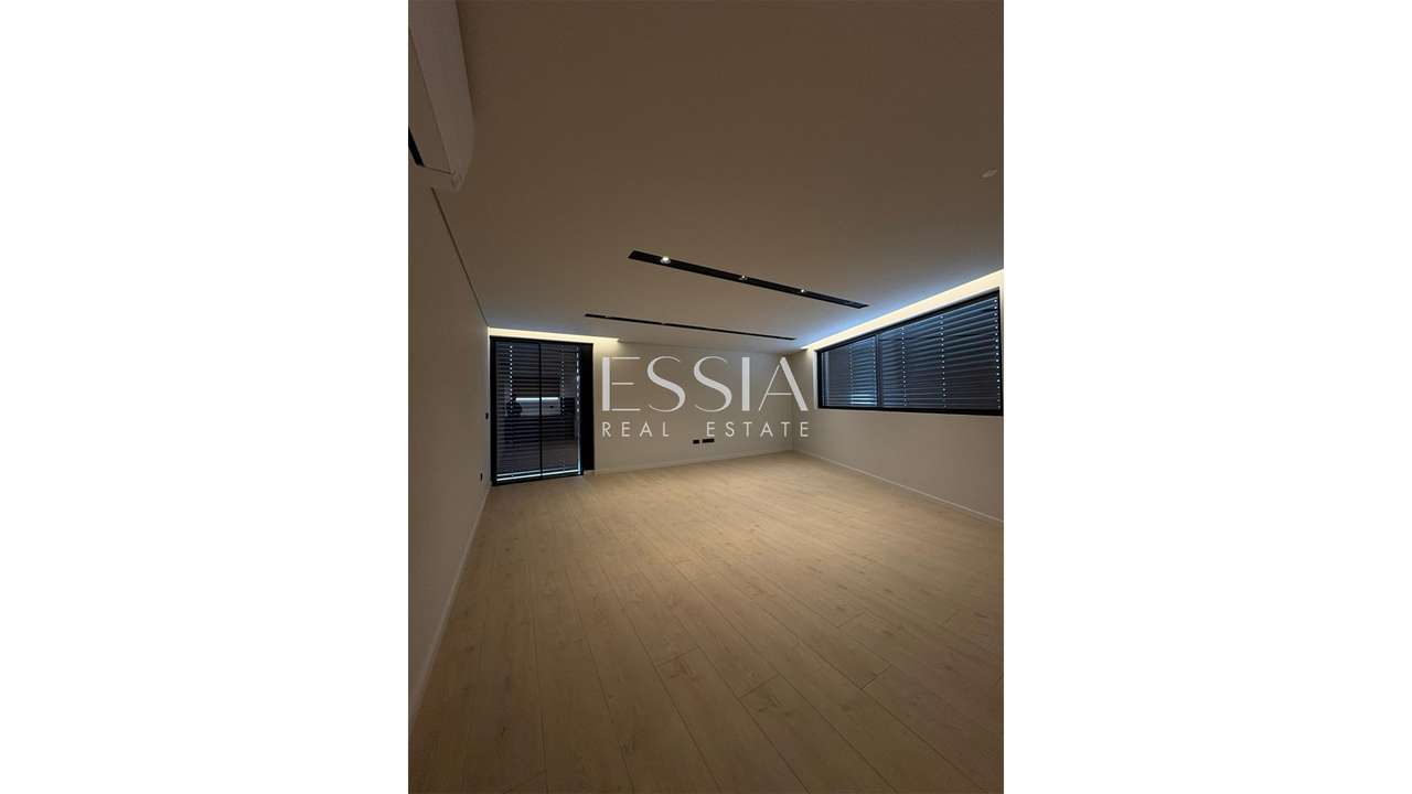 Apartamento T2 com Terraço no Centro de Gondomar - Grande imagem: 5/19