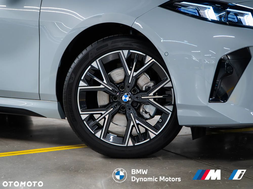 BMW Seria 1 120 - 10