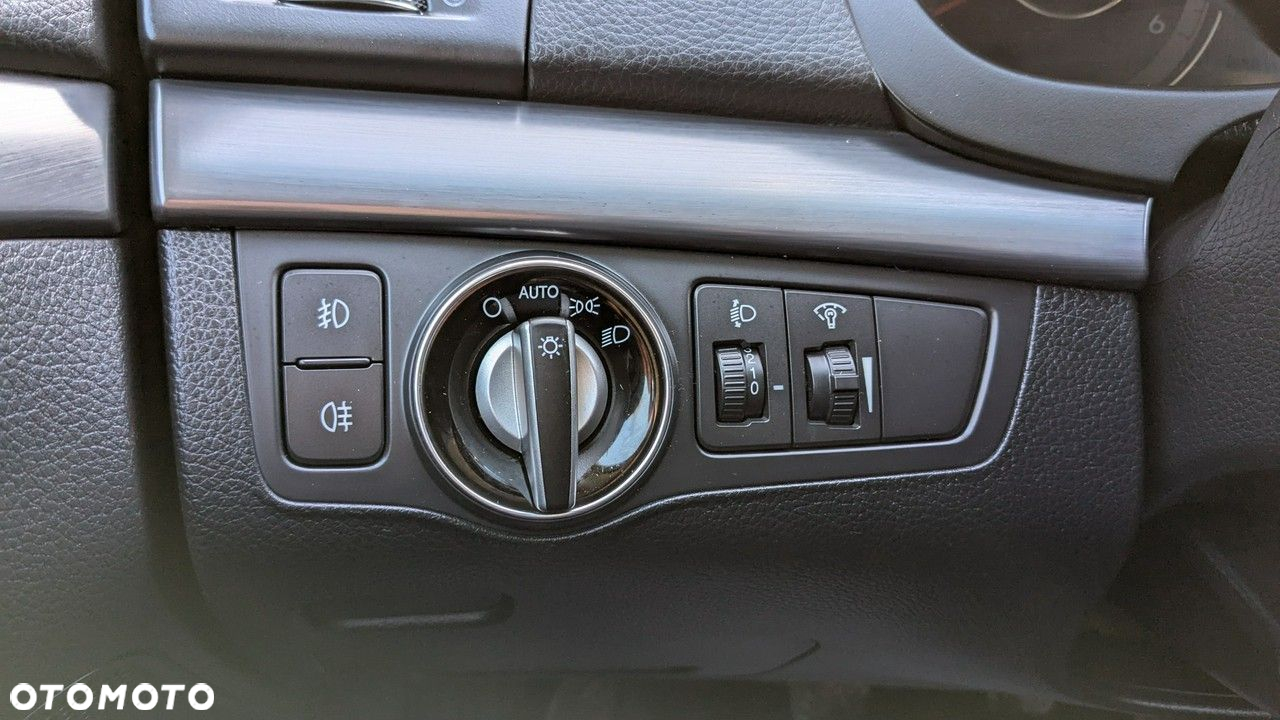Hyundai i40 - 33