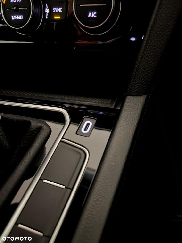 Volkswagen Arteon - 28