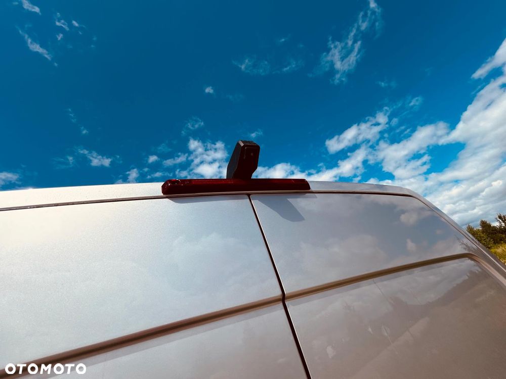 Renault MASTER - 10