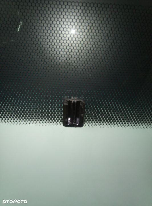 SZYBA MERCEDES SPRINTER VW LT 1994-2006 - 2