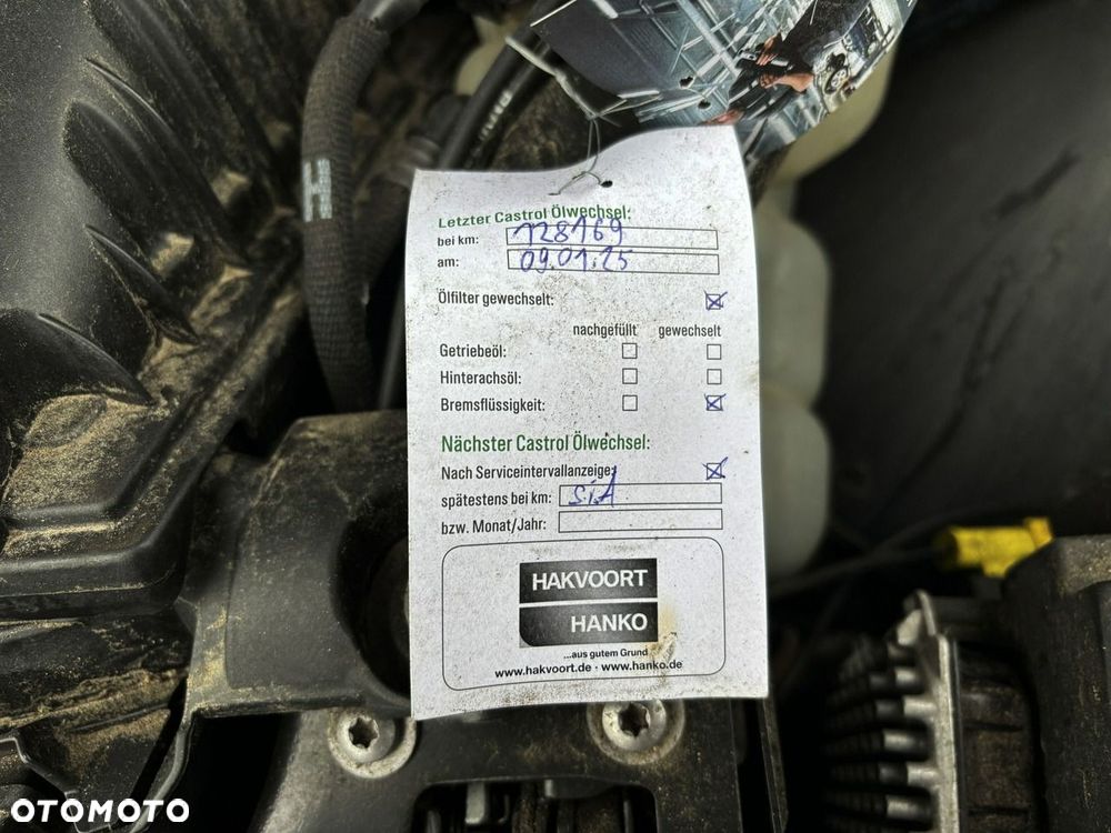 BMW Seria 2 - 12