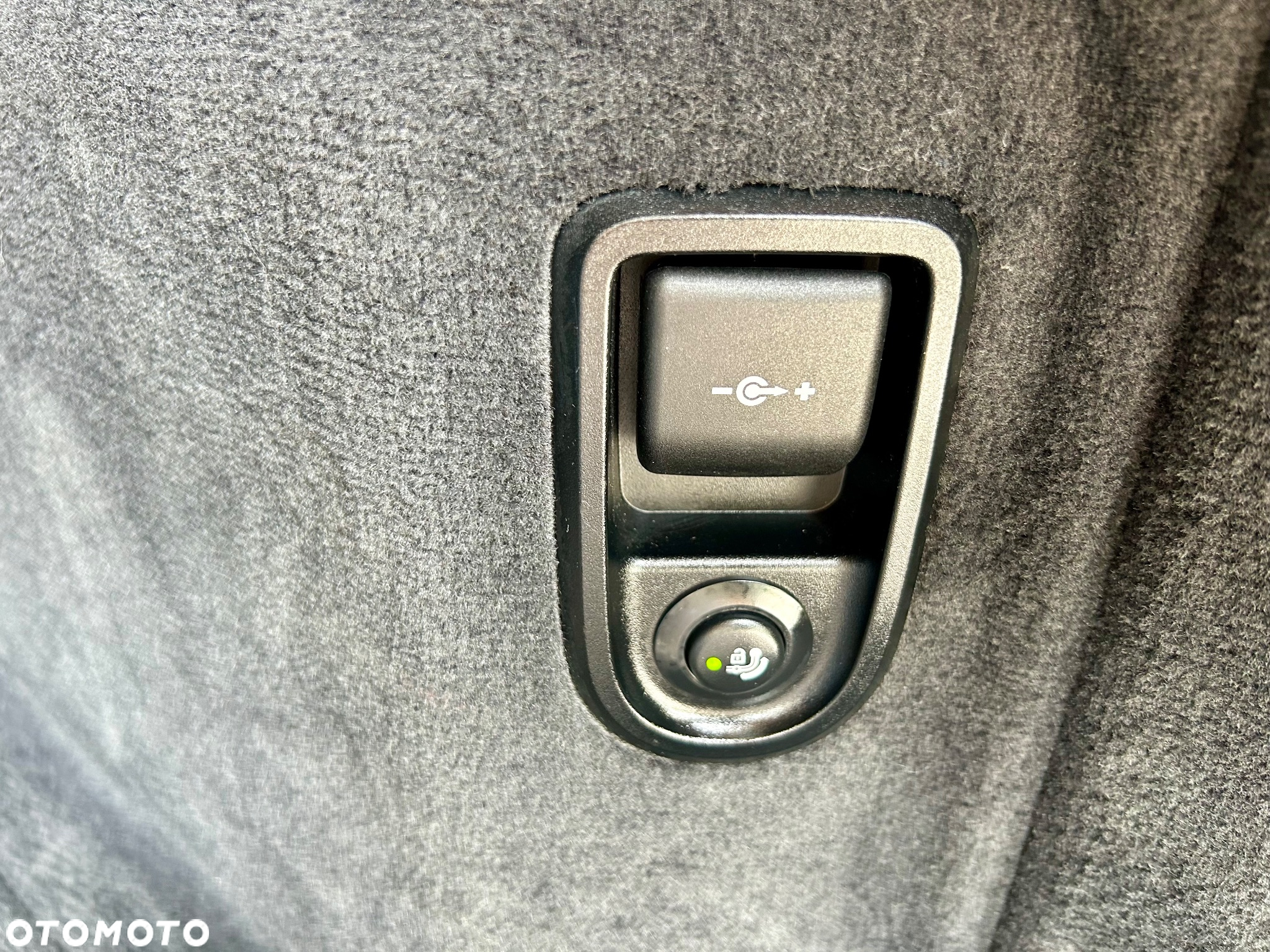 BMW Seria 5 - 36