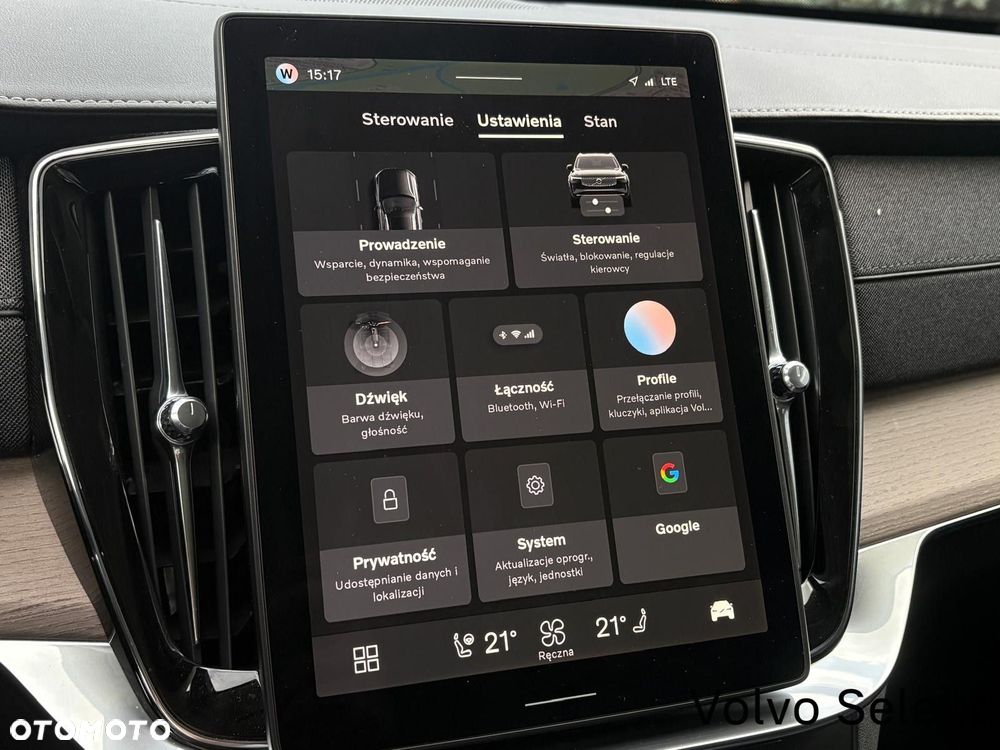 Volvo XC 90 - 31