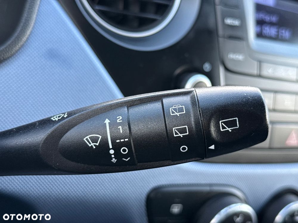 Hyundai i10 - 37