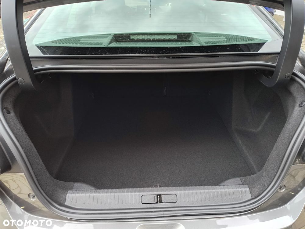 Citroën C4 1.2 PureTech Max S&S EAT8 - 6