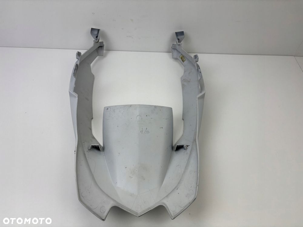 Przedni dziób owiewka BMW R1200 GS K50 2013+ Oryginał - 14