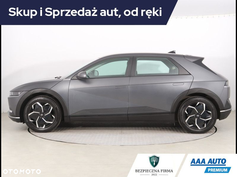 Hyundai IONIQ 5 - 3