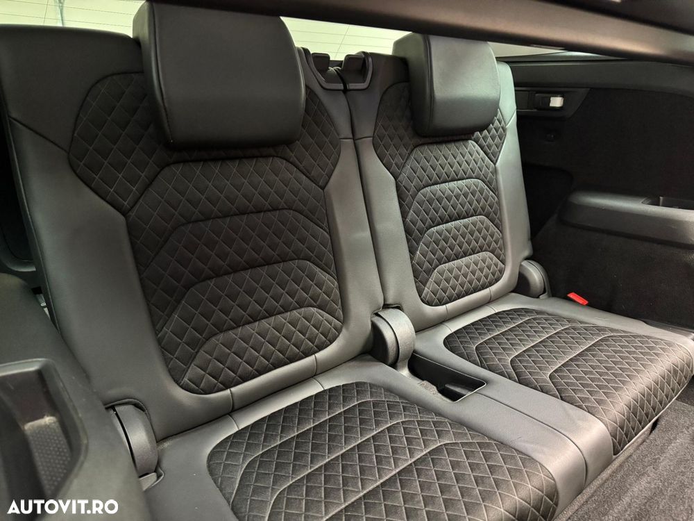 Skoda Kodiaq - 27