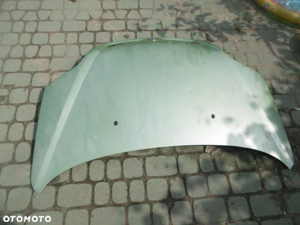 Maska scenic I LIFT - 3