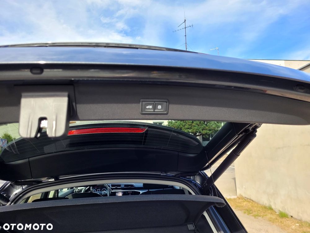 Audi Q3 35 TFSI S line S tronic - 11