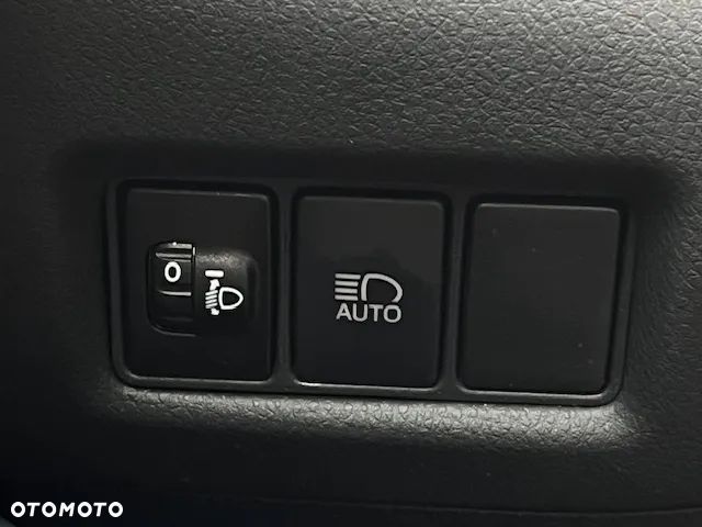 Toyota C-HR 1.8 Hybrid Prestige - 36