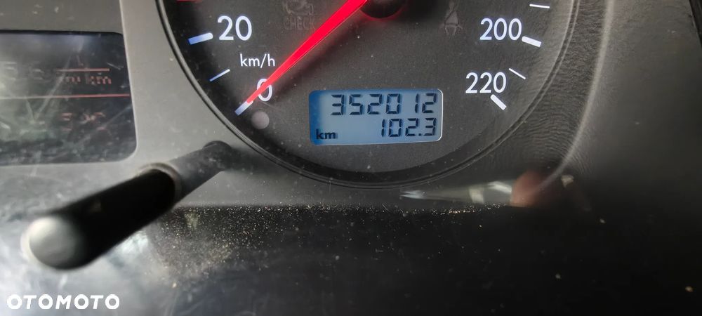 Volkswagen Golf - 19