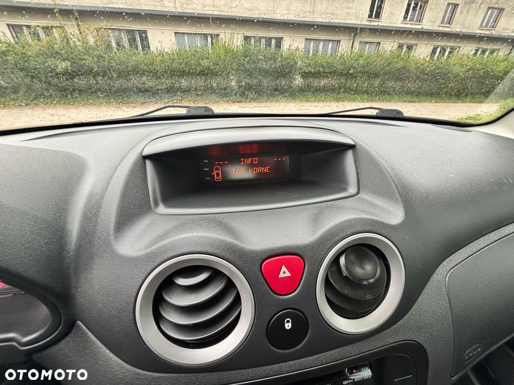 Citroën C3 1.1 Attraction - 14