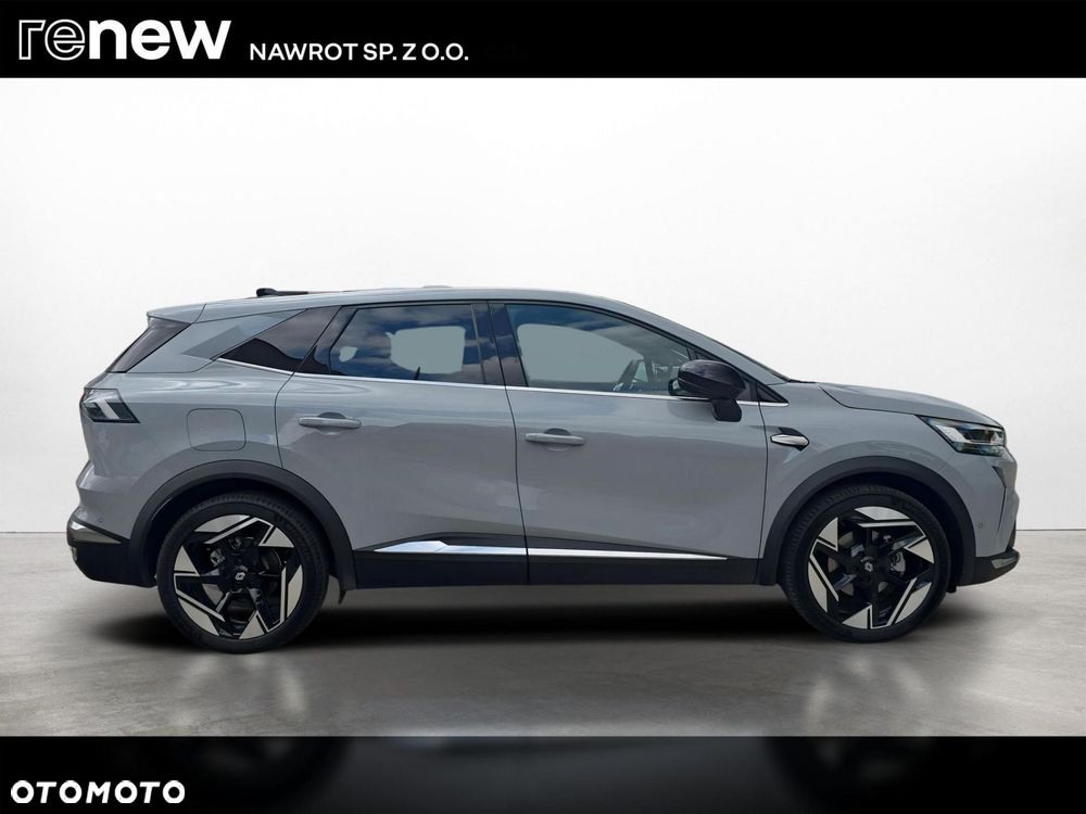 Renault Symbioz - 6