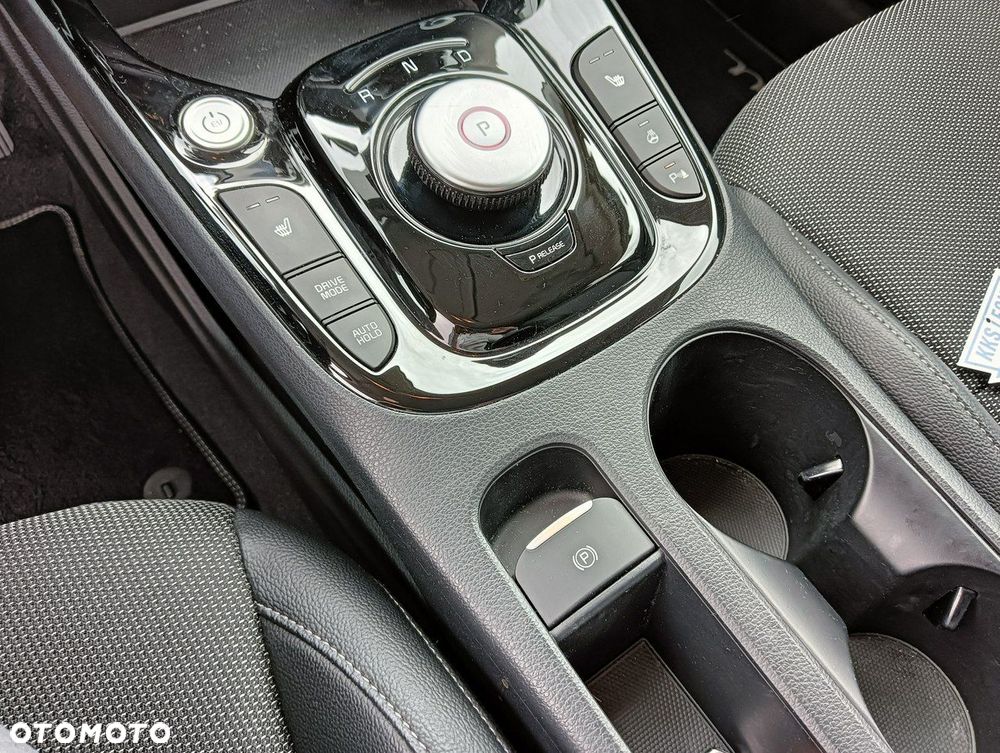 Kia Soul - 21