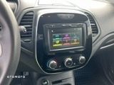 Renault Captur (ENERGY) TCe 90 LIMITED - 14