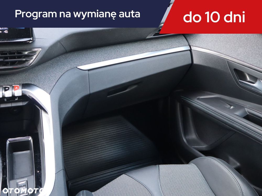 Peugeot 3008 - 10