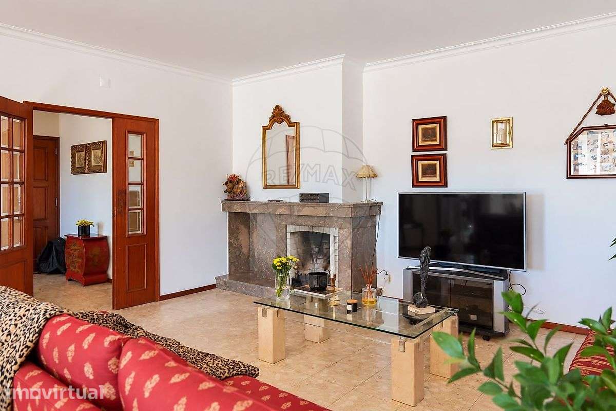 Apartamento T4 para venda - Grande imagem: 2/16