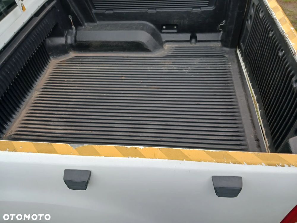 Ford Ranger 2.0 EcoBlue 4x4 DC XL - 33