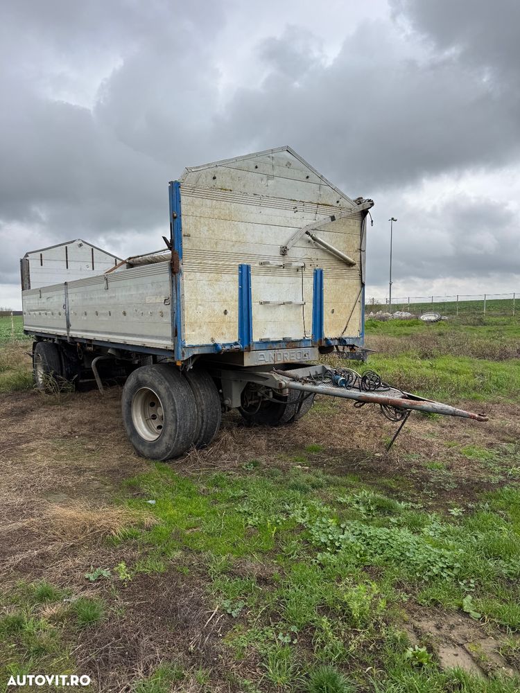 Alta ANDREOLI 2275 - 3